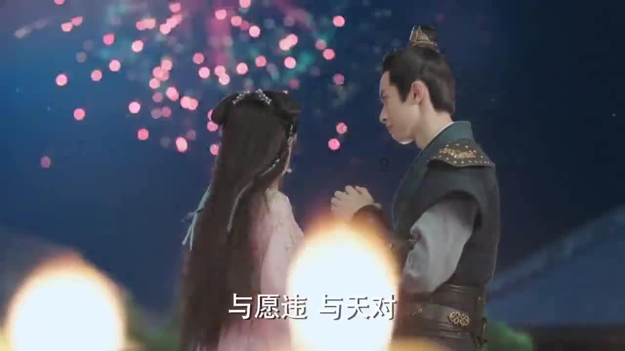 hahabetcom官网星辰大海